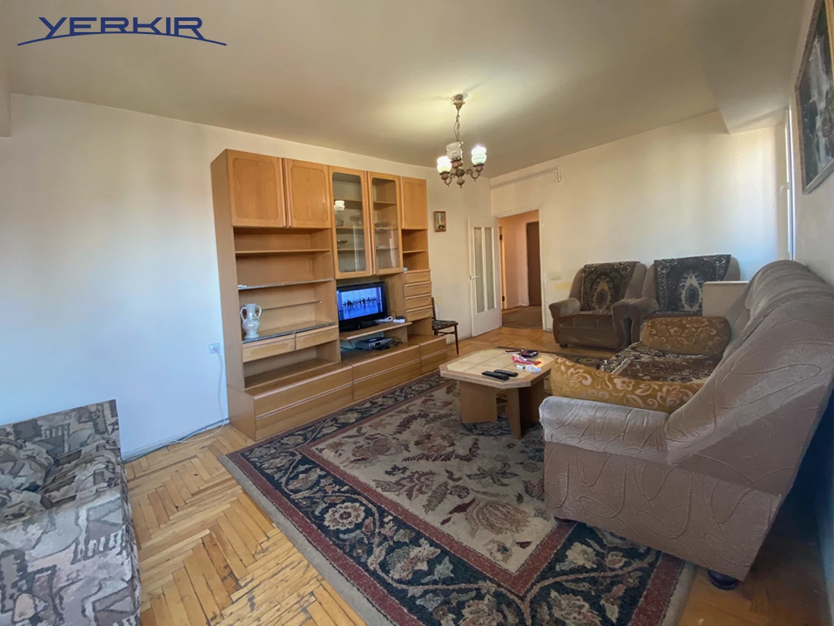 Квартиры Код 2+212568