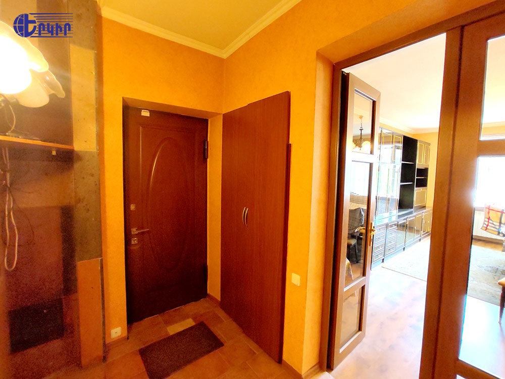 Apartments Code: 3+32353