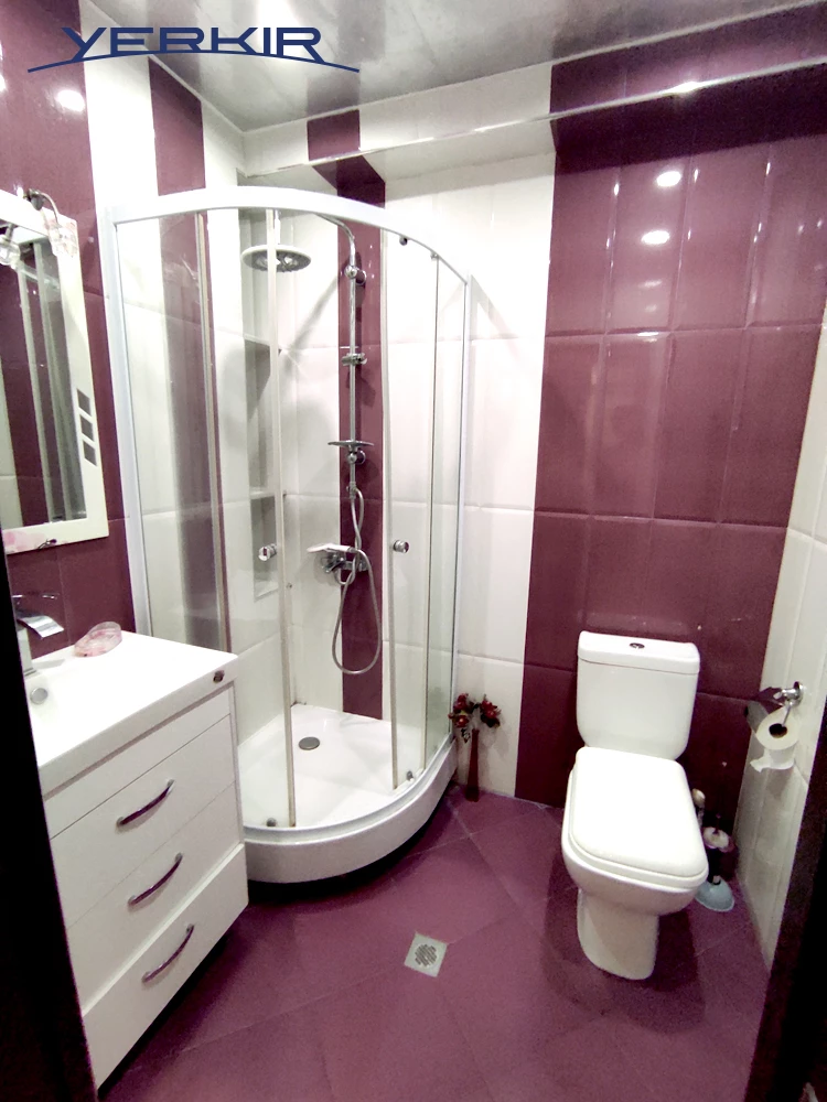 Բնակարաններ Կոդ` 4+205836