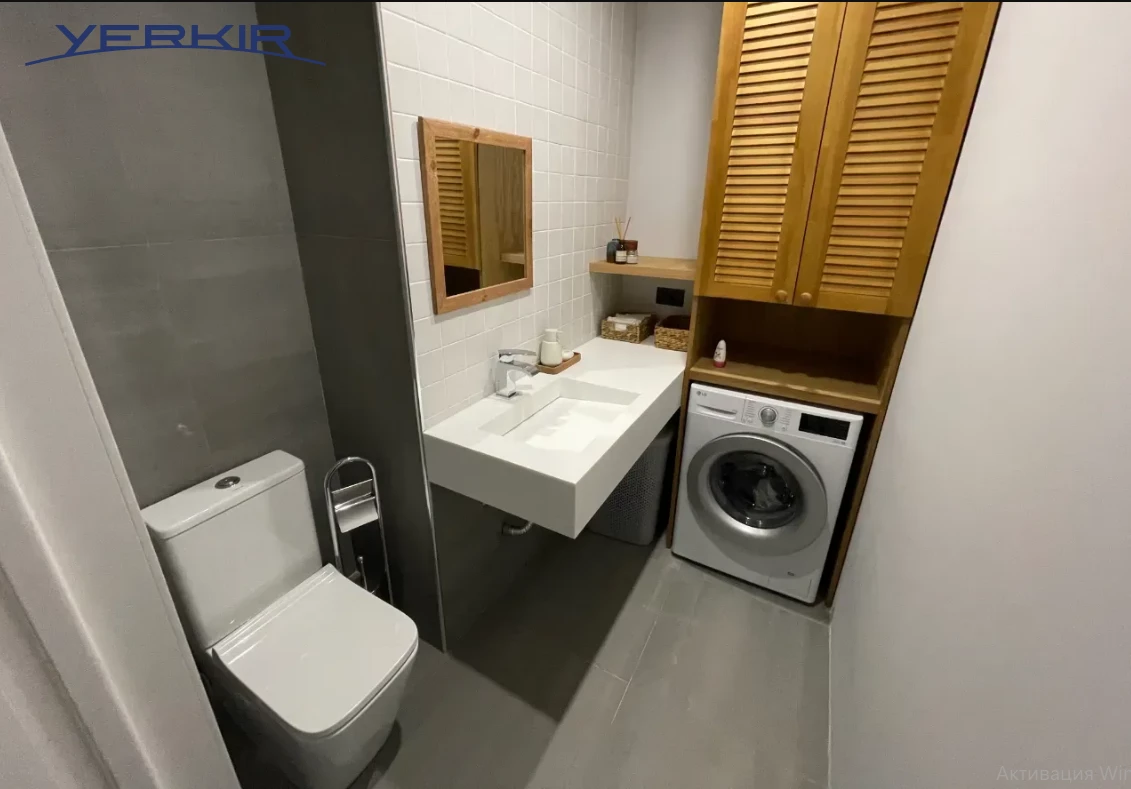 Квартиры Код 10+412379