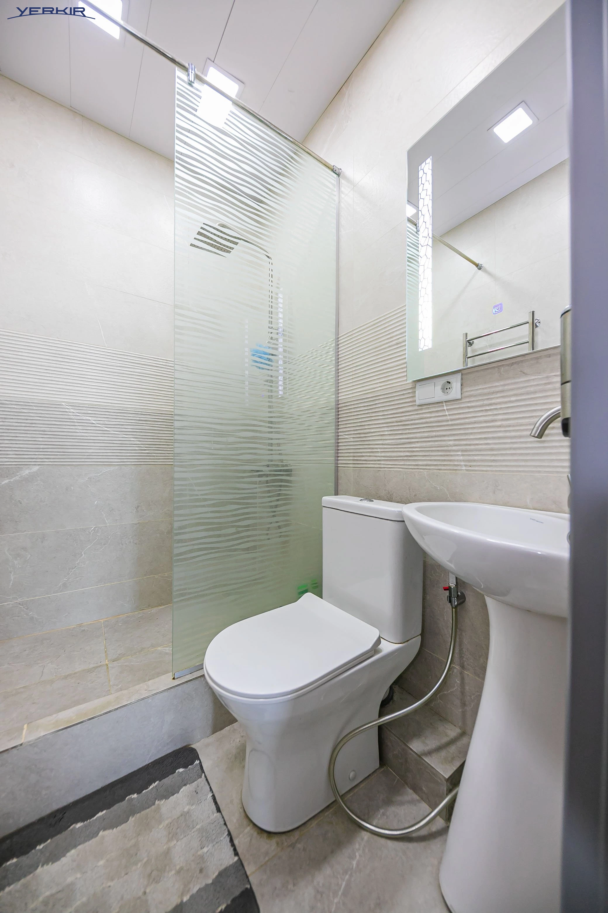 Բնակարաններ Կոդ` 10+308566