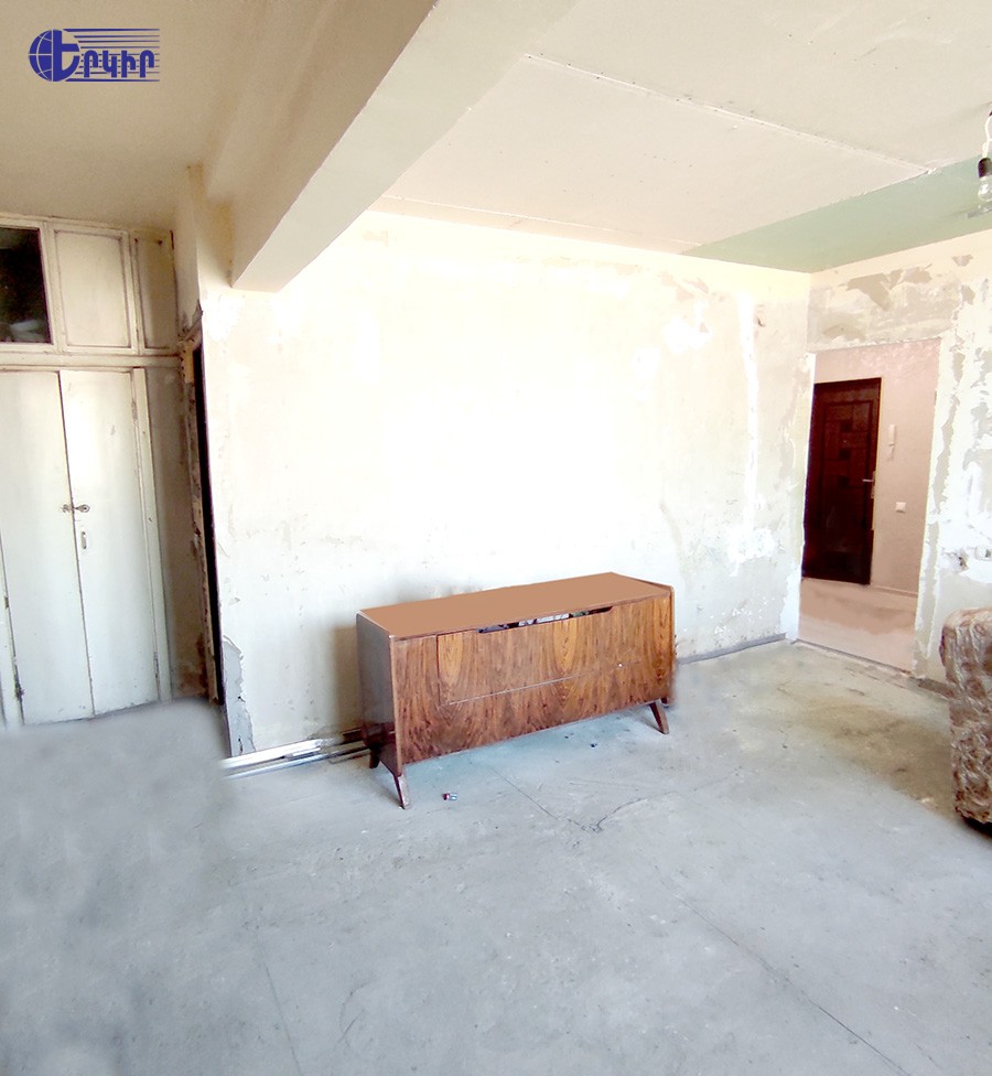 Apartments Code: 5+300033