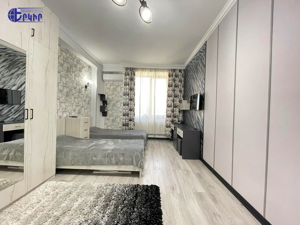 Квартиры Код 3+403834