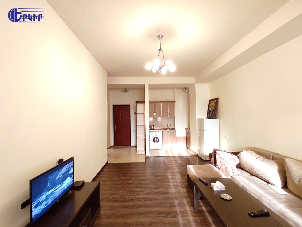 Квартиры Код 10+200285