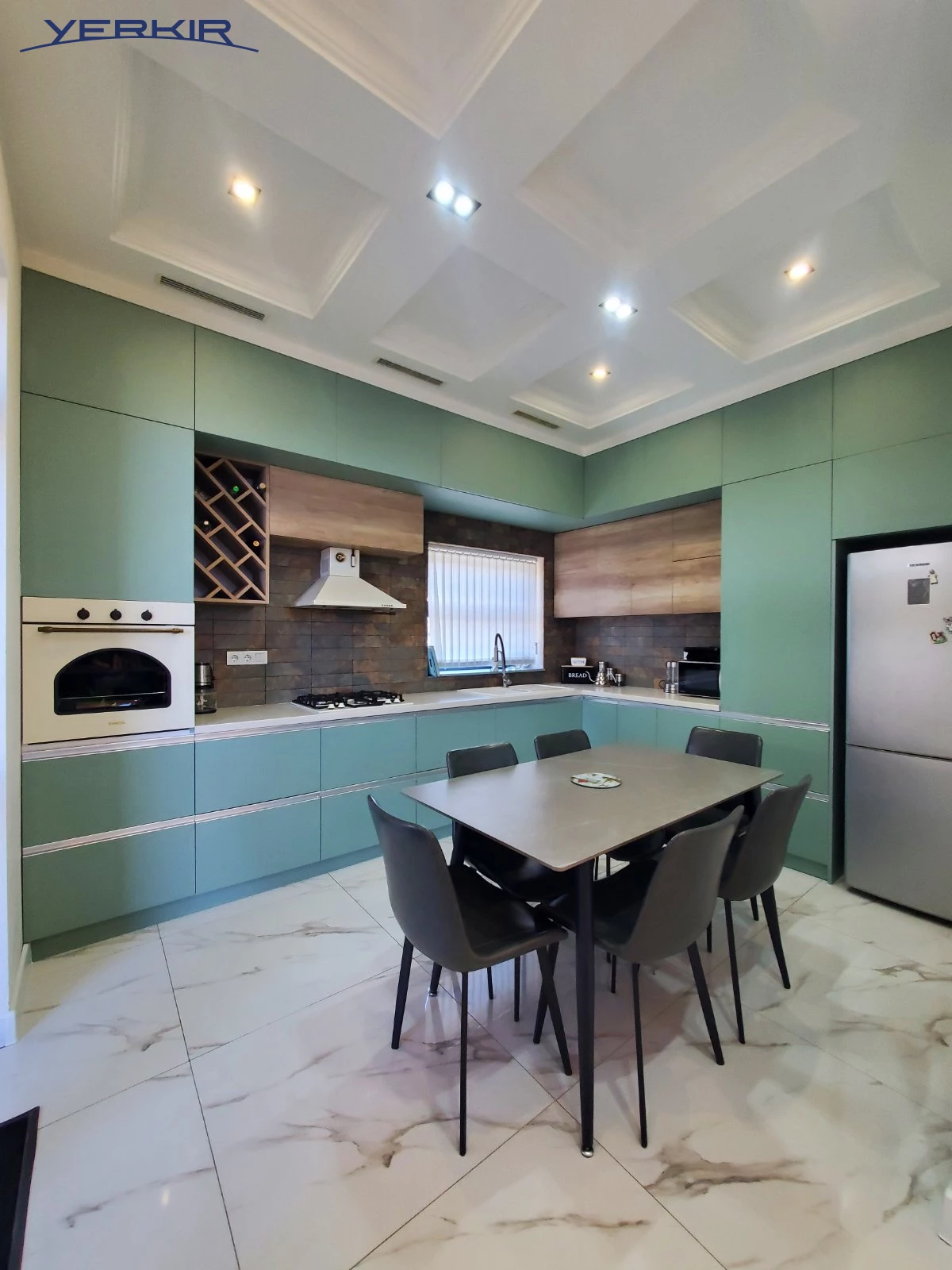 Houses Code: 2+517102