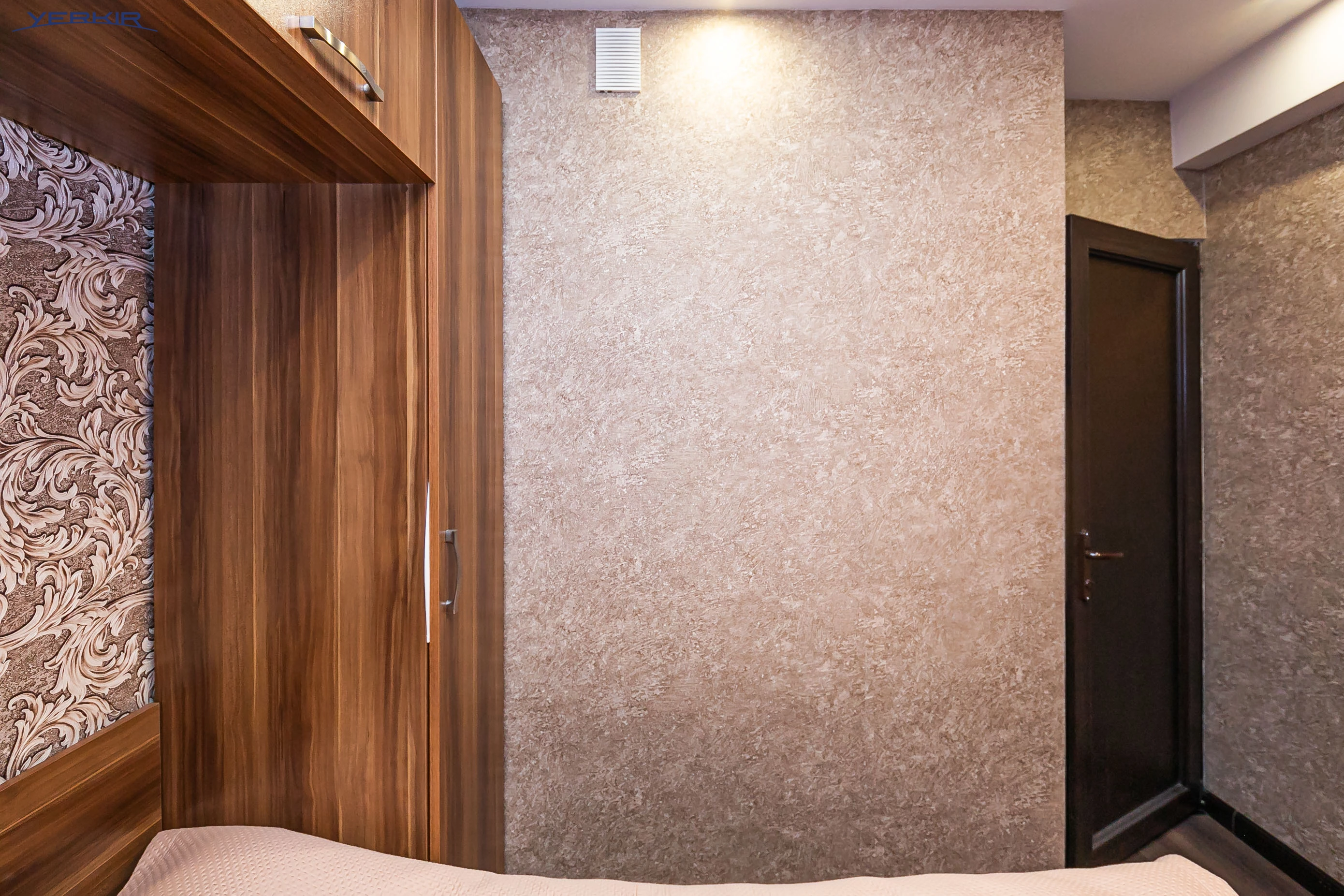 Apartments Code: 9+1967370