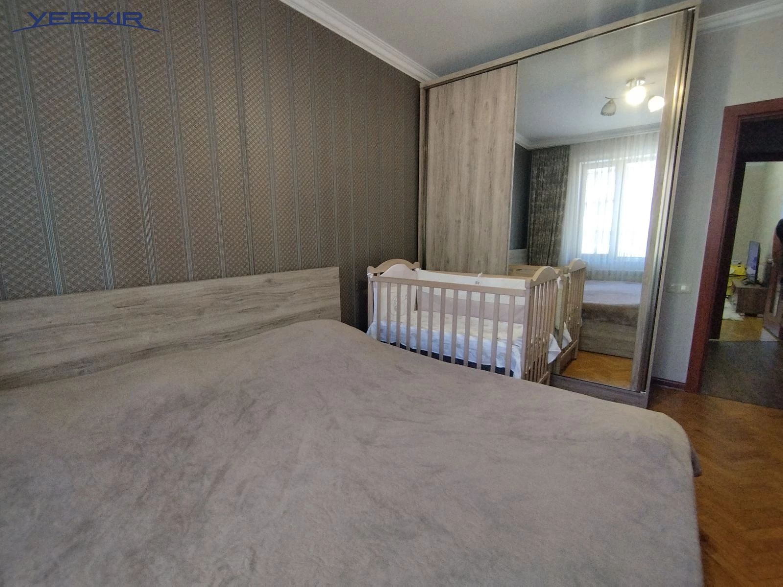 Apartments Code: 2+212736