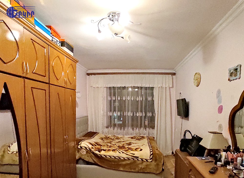 Բնակարաններ Կոդ` 3+22259