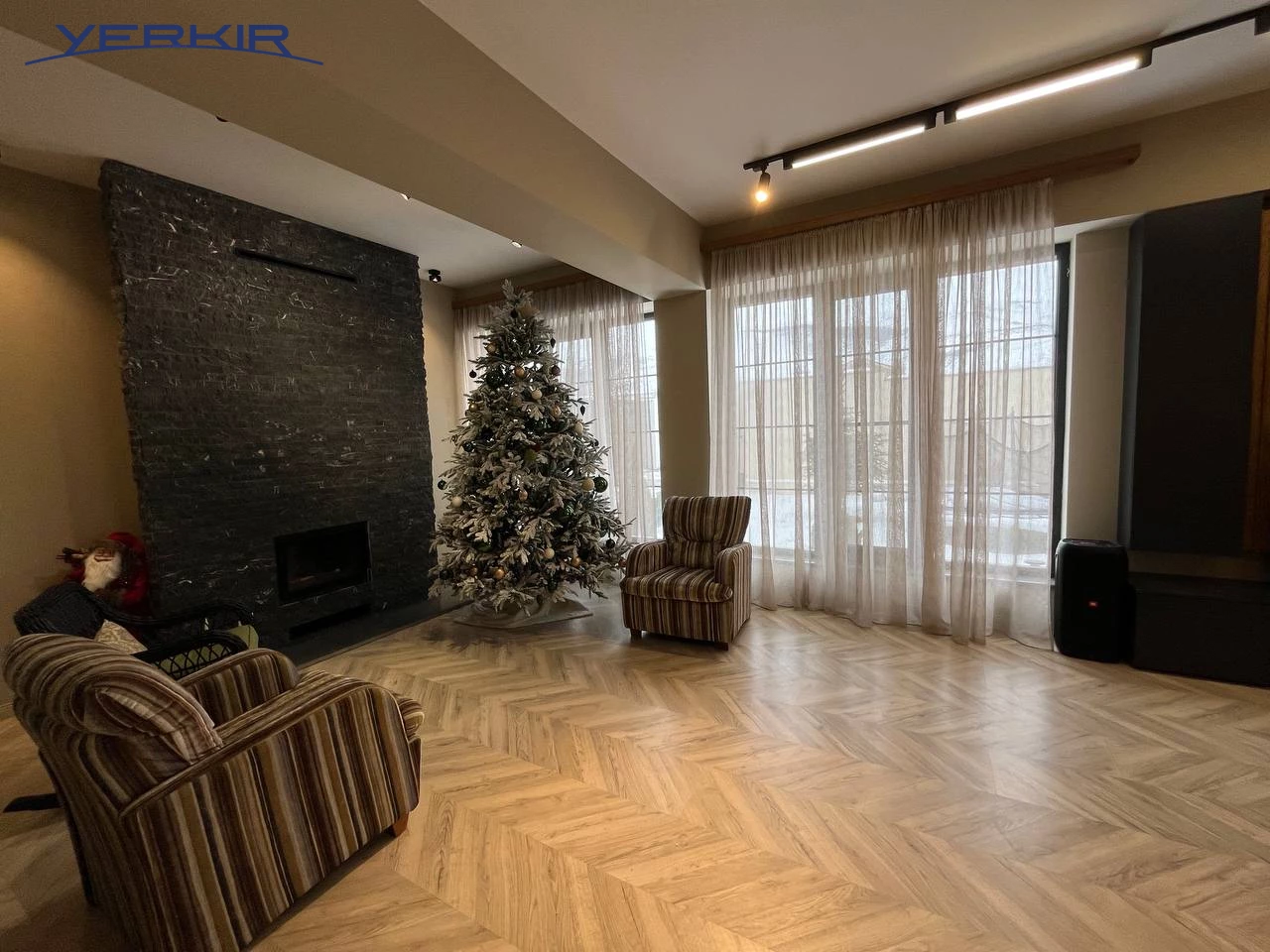 Houses Code: 1+515825