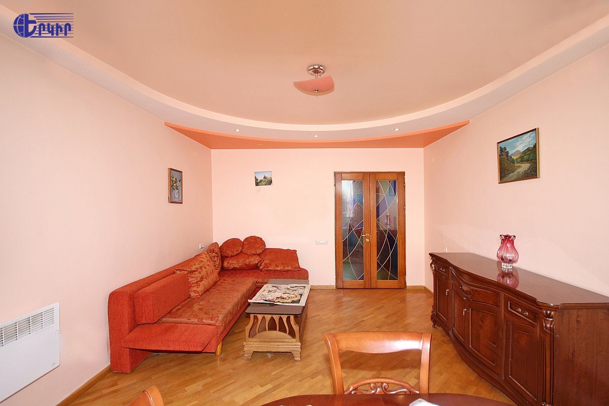 Квартиры Код 2+13042