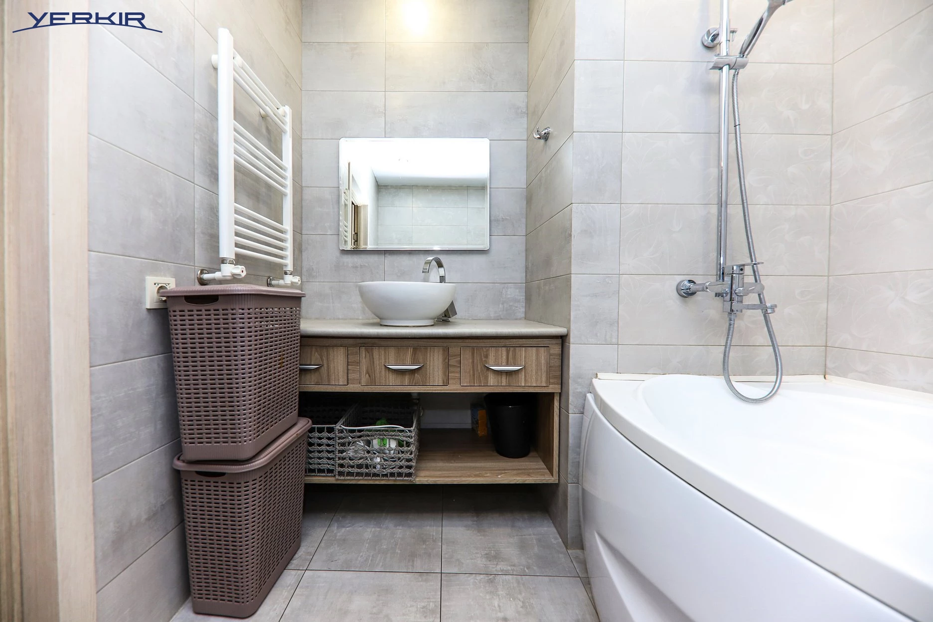 Квартиры Код 9+314125