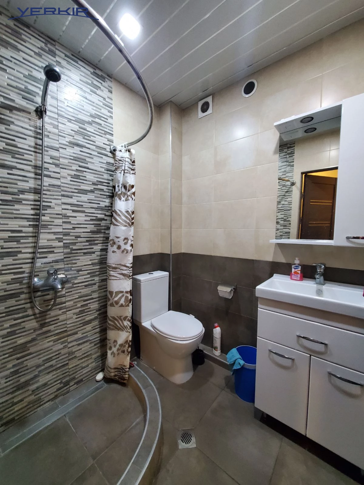 Apartments Code: 2+214345