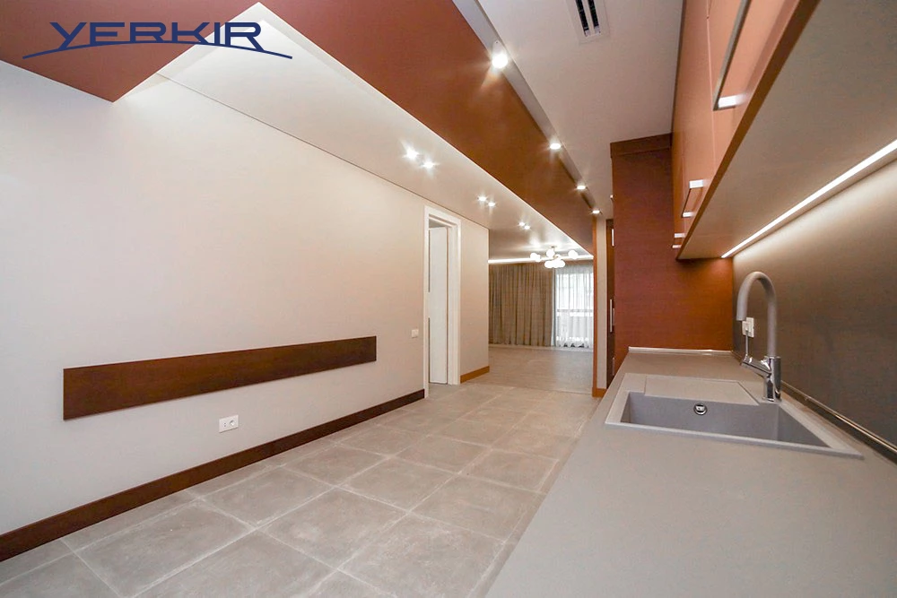 Apartments Code: 10+308176