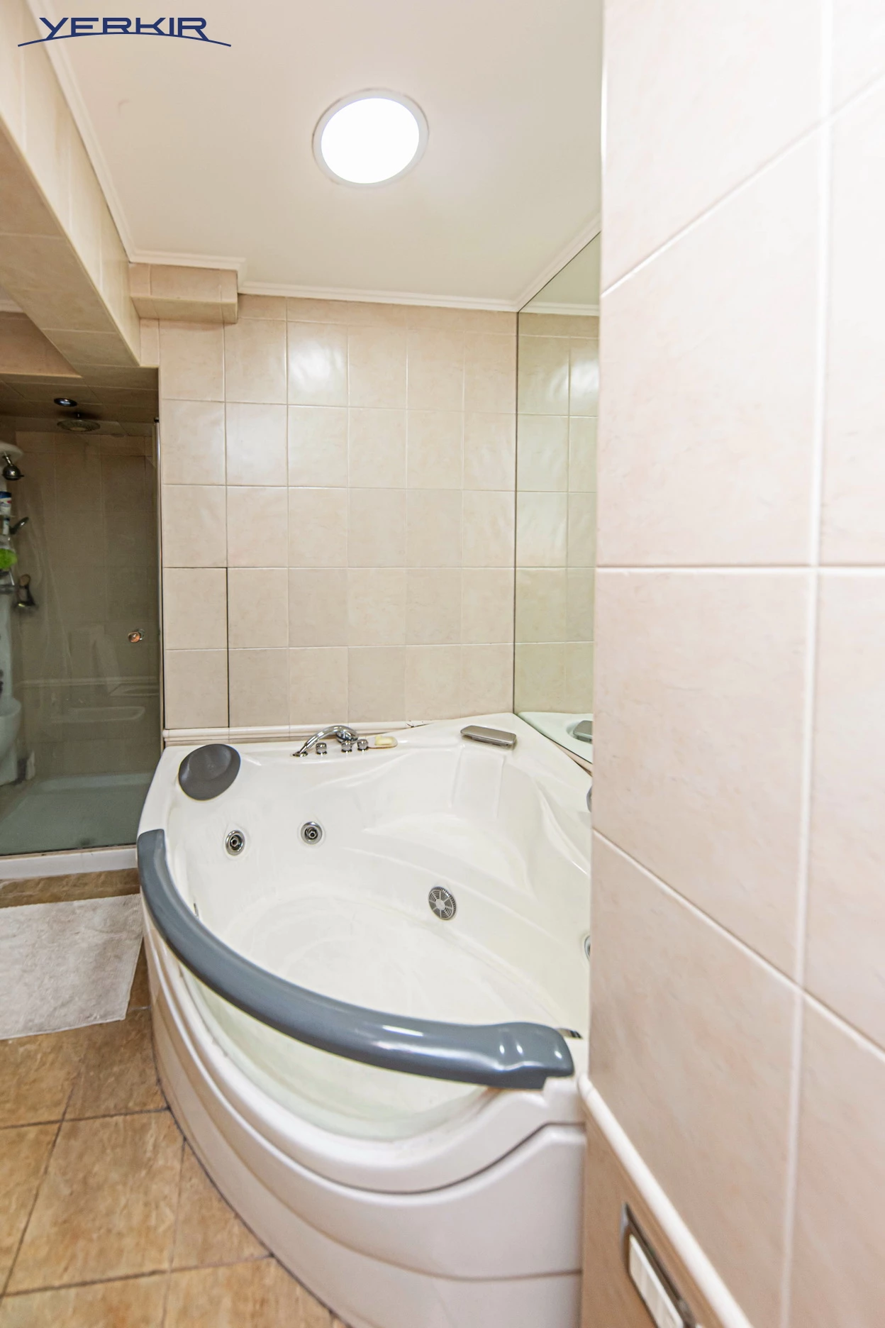 Квартиры Код 5+312682