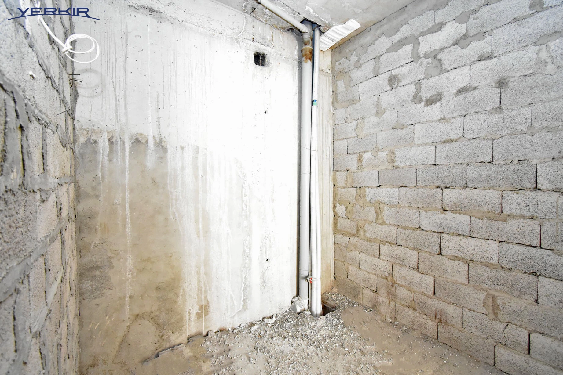 Բնակարաններ Կոդ` 5+318118