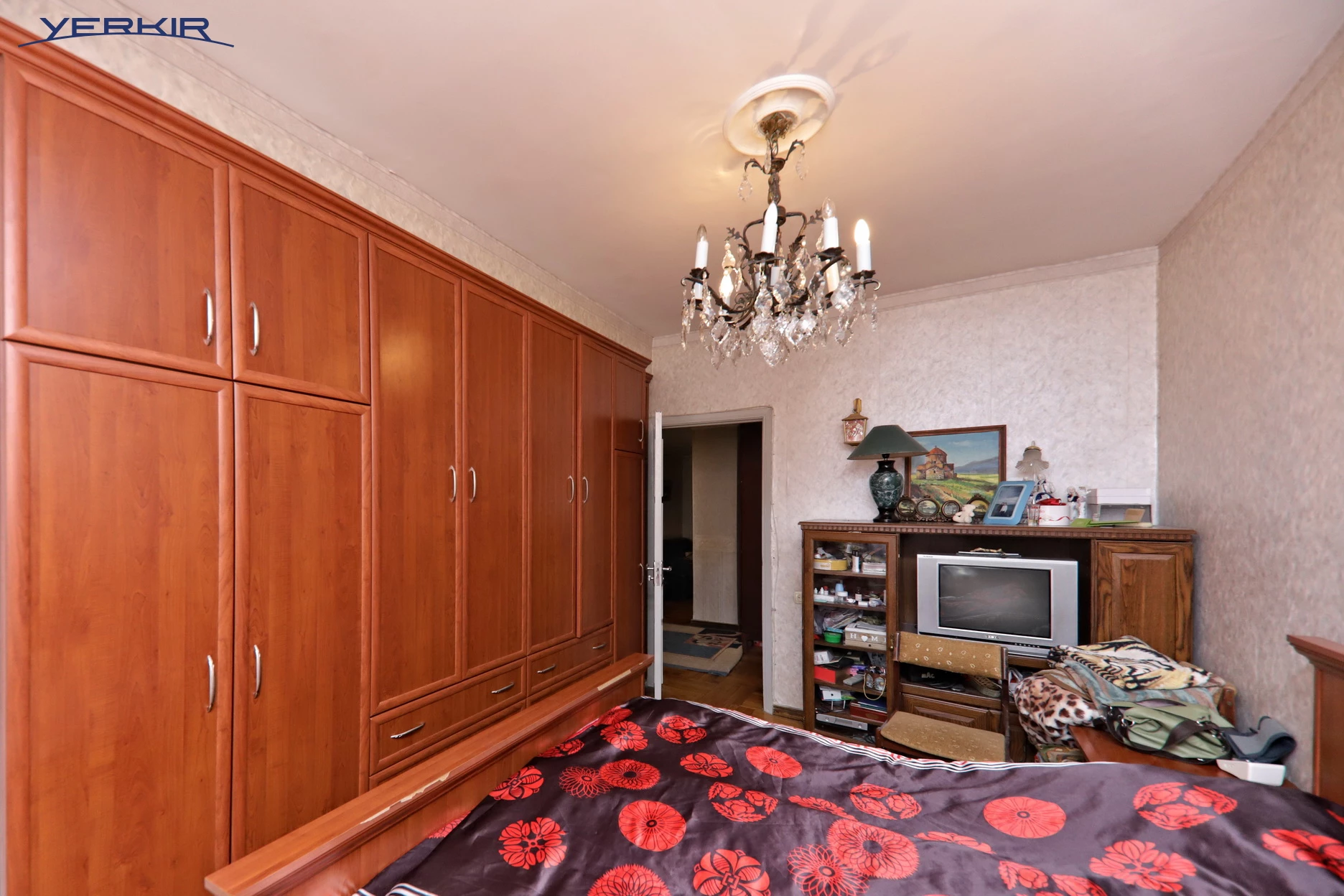 Apartments Code: 5+320689