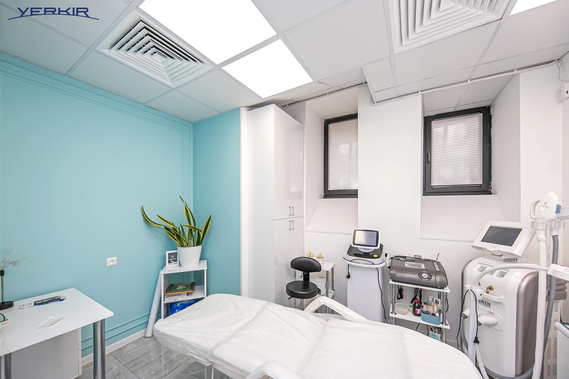 Коммерческие недвижимости Код 5+918152