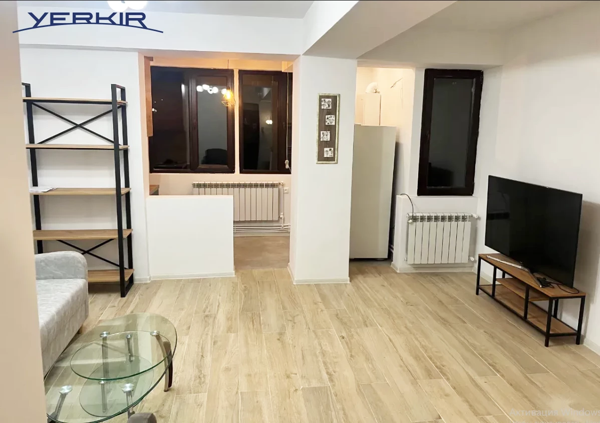 Apartments Code: 10+213852