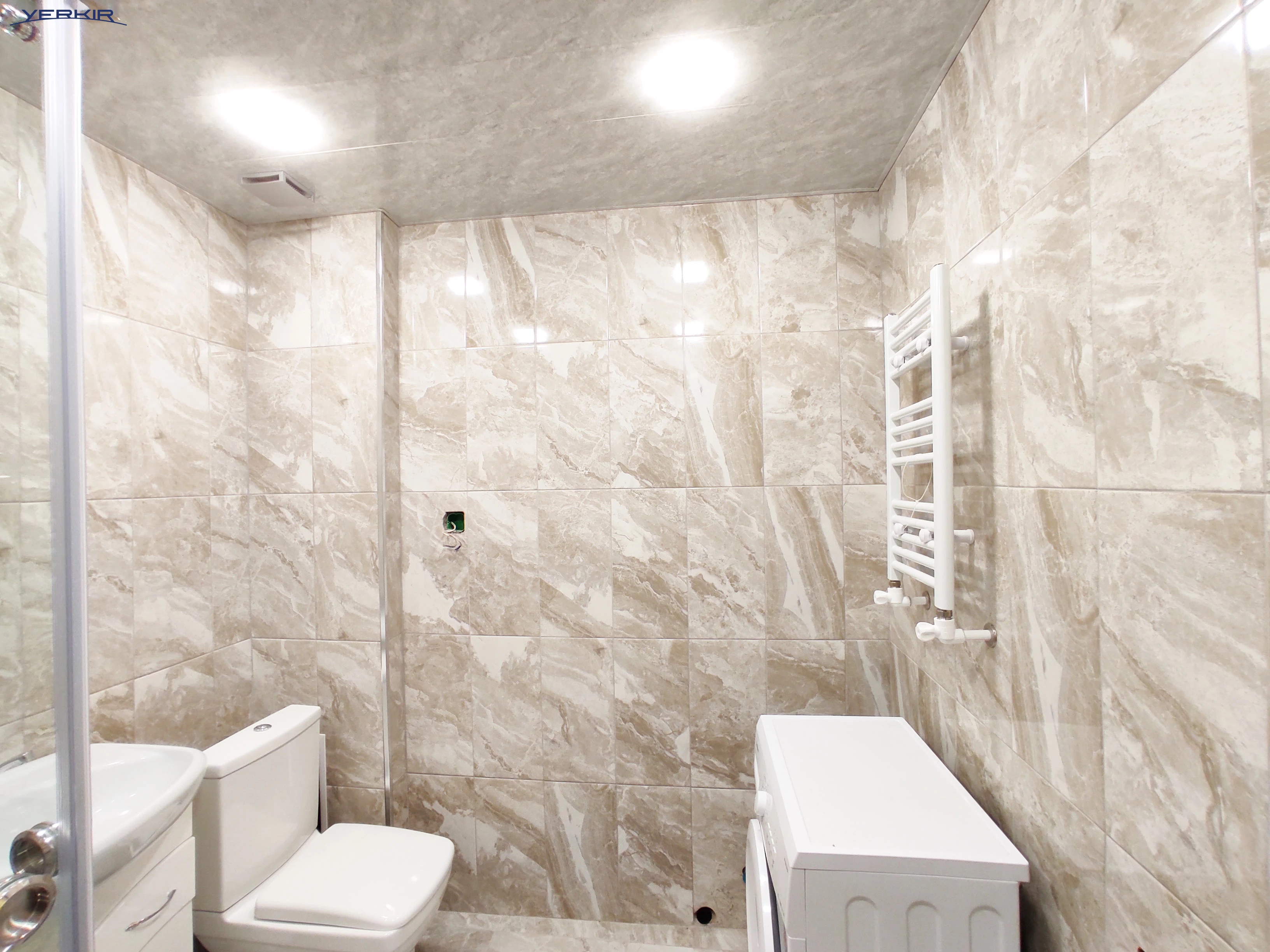 Բնակարաններ Կոդ` 10+314810