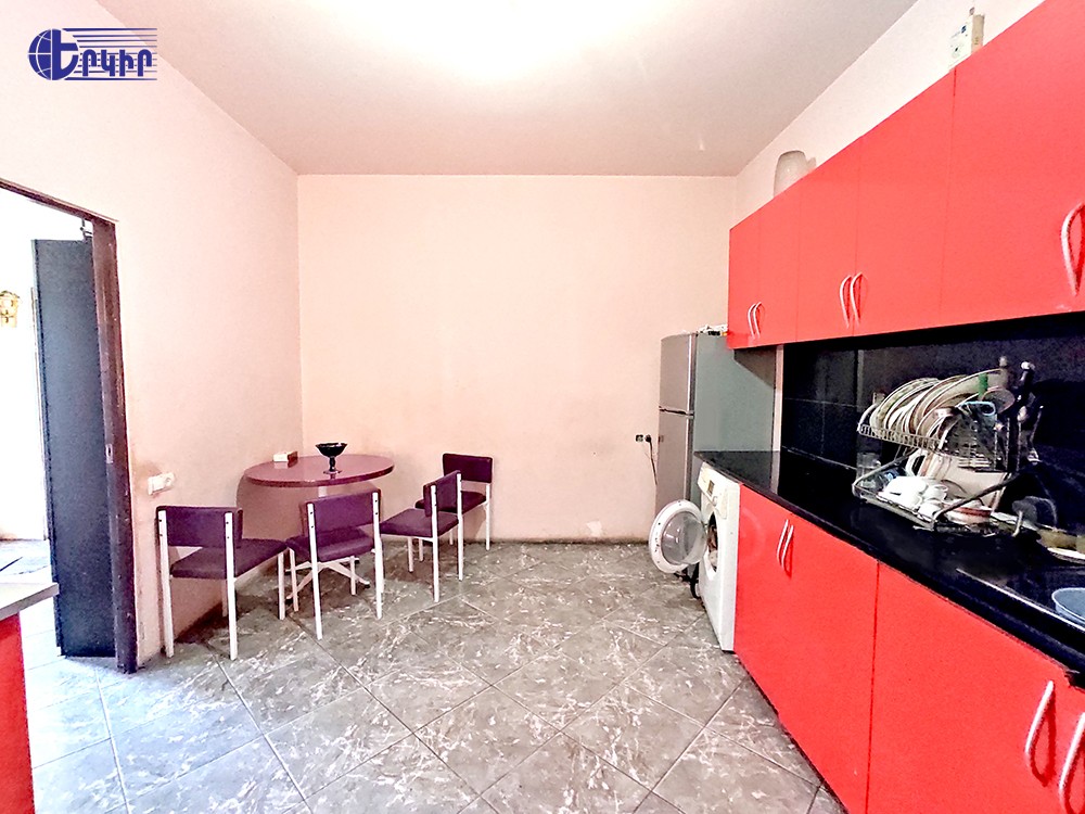 Дома Код 3+501858