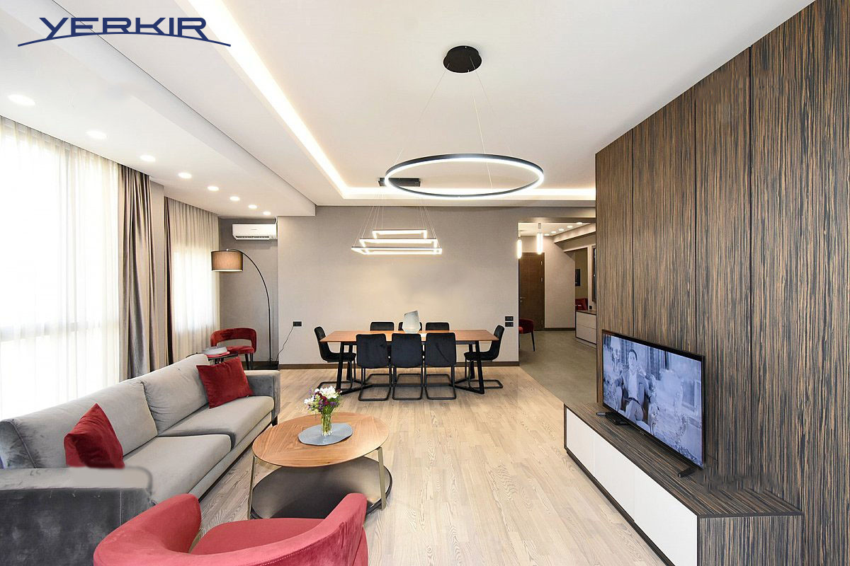 Квартиры Код 2+34470