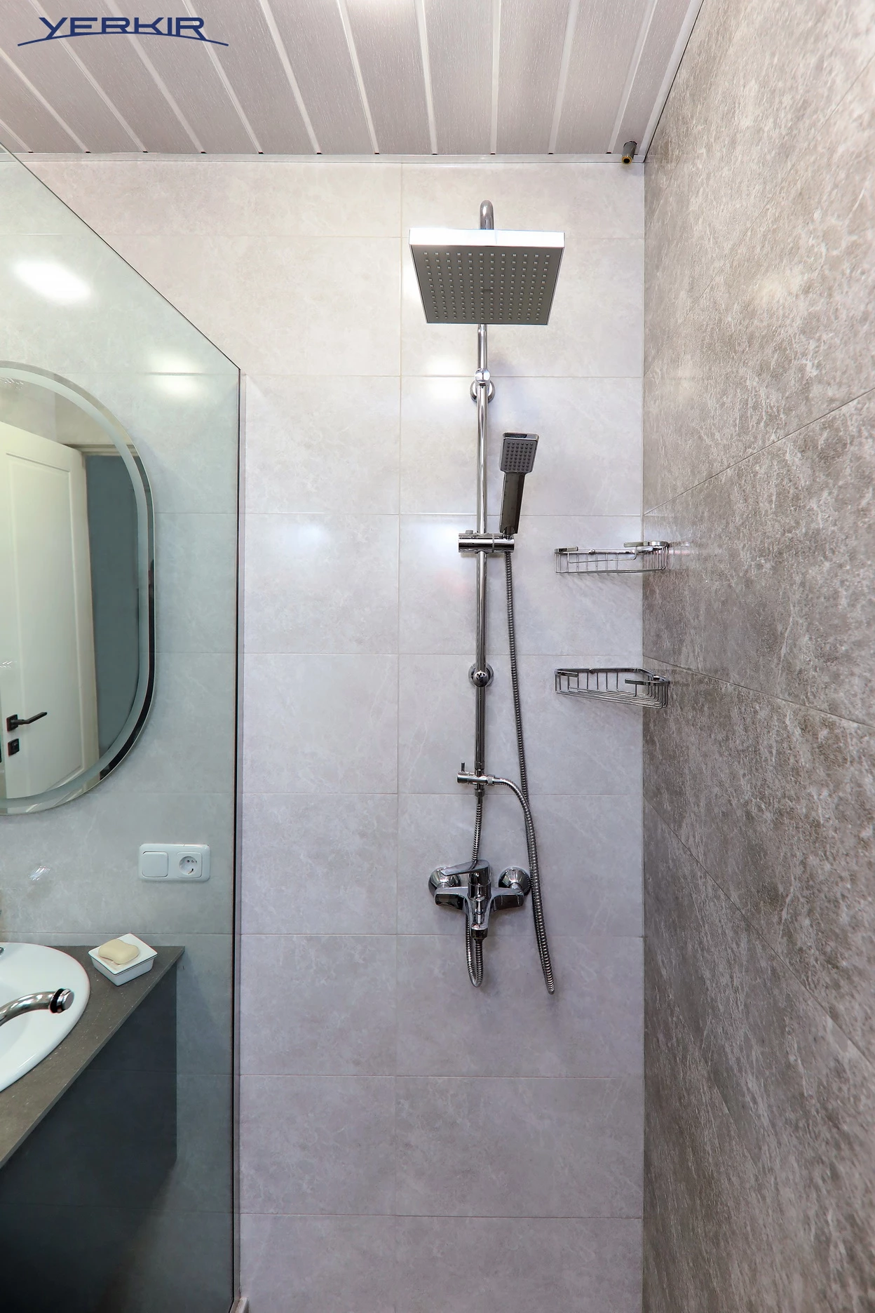 Apartments Code: d+5+311032