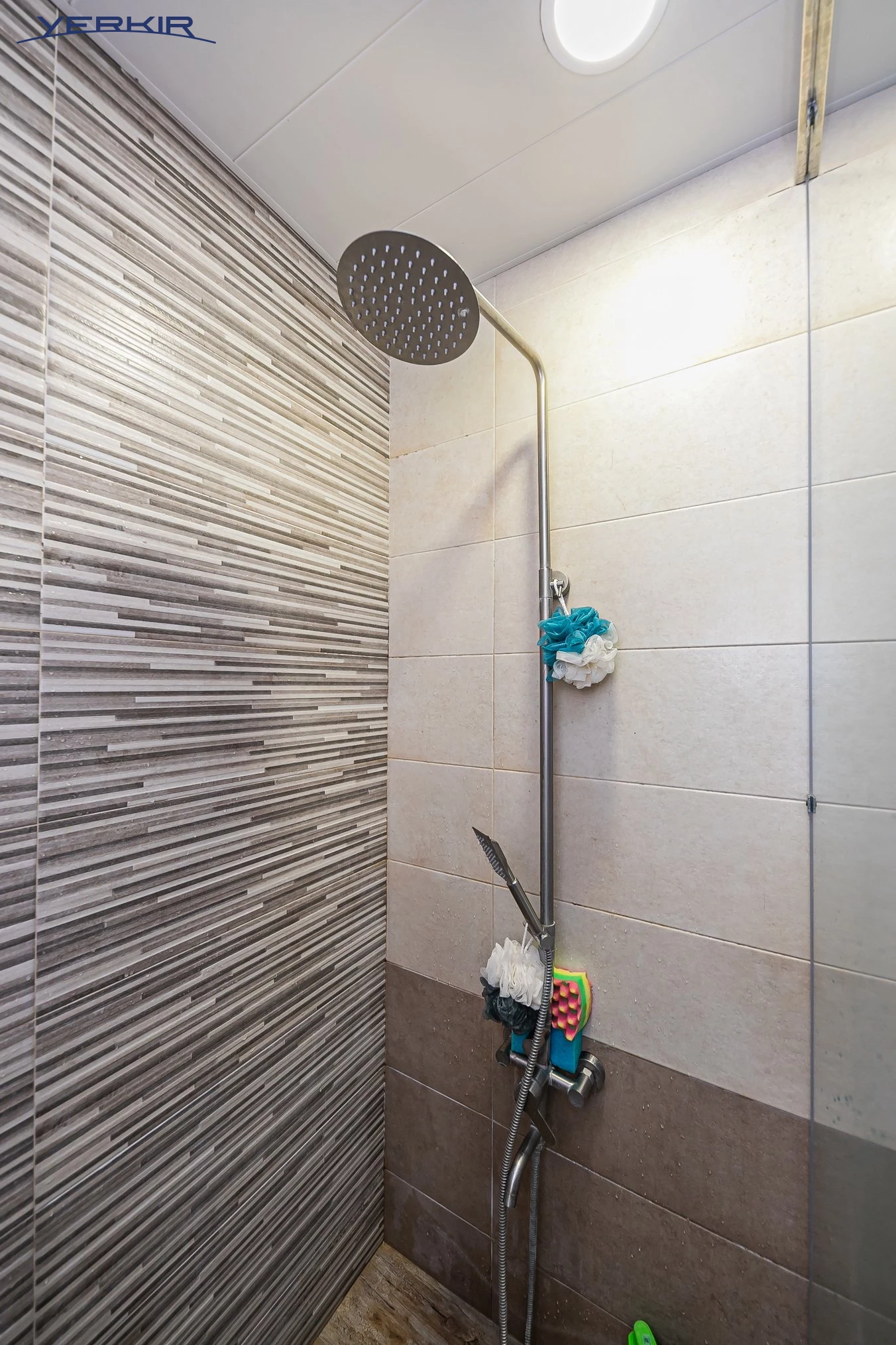 Квартиры Код 9+4807895