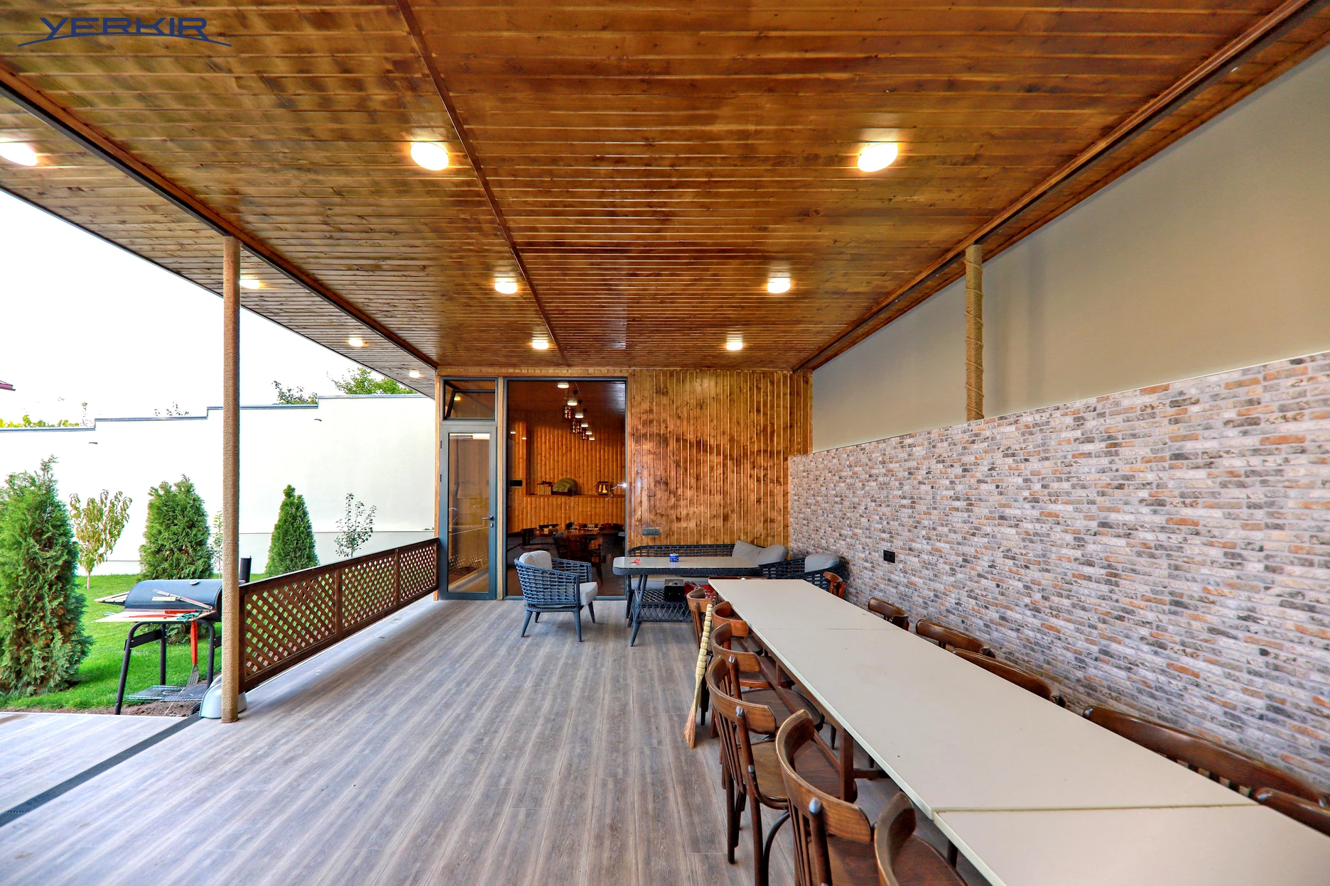 Houses Code: 3+513795