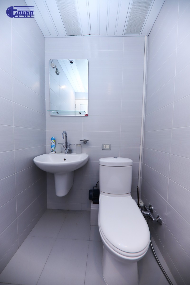 Բնակարաններ Կոդ` 2+20899