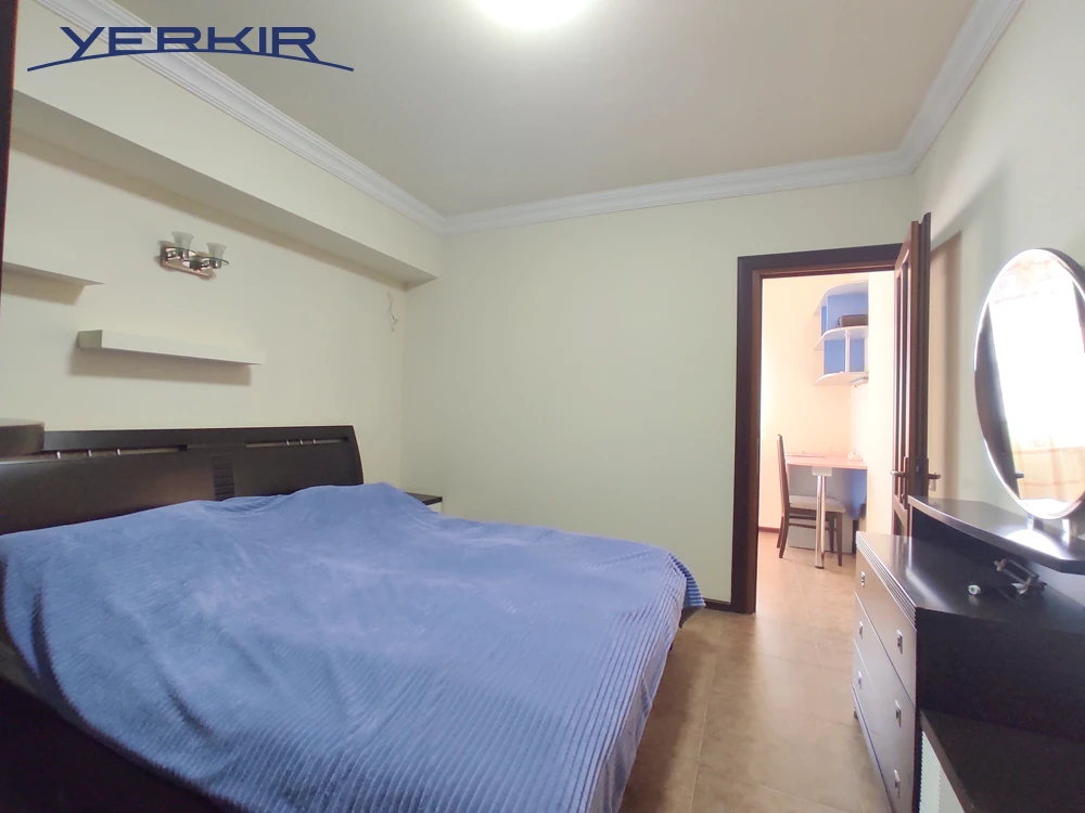 Բնակարաններ Կոդ` 9+2834152