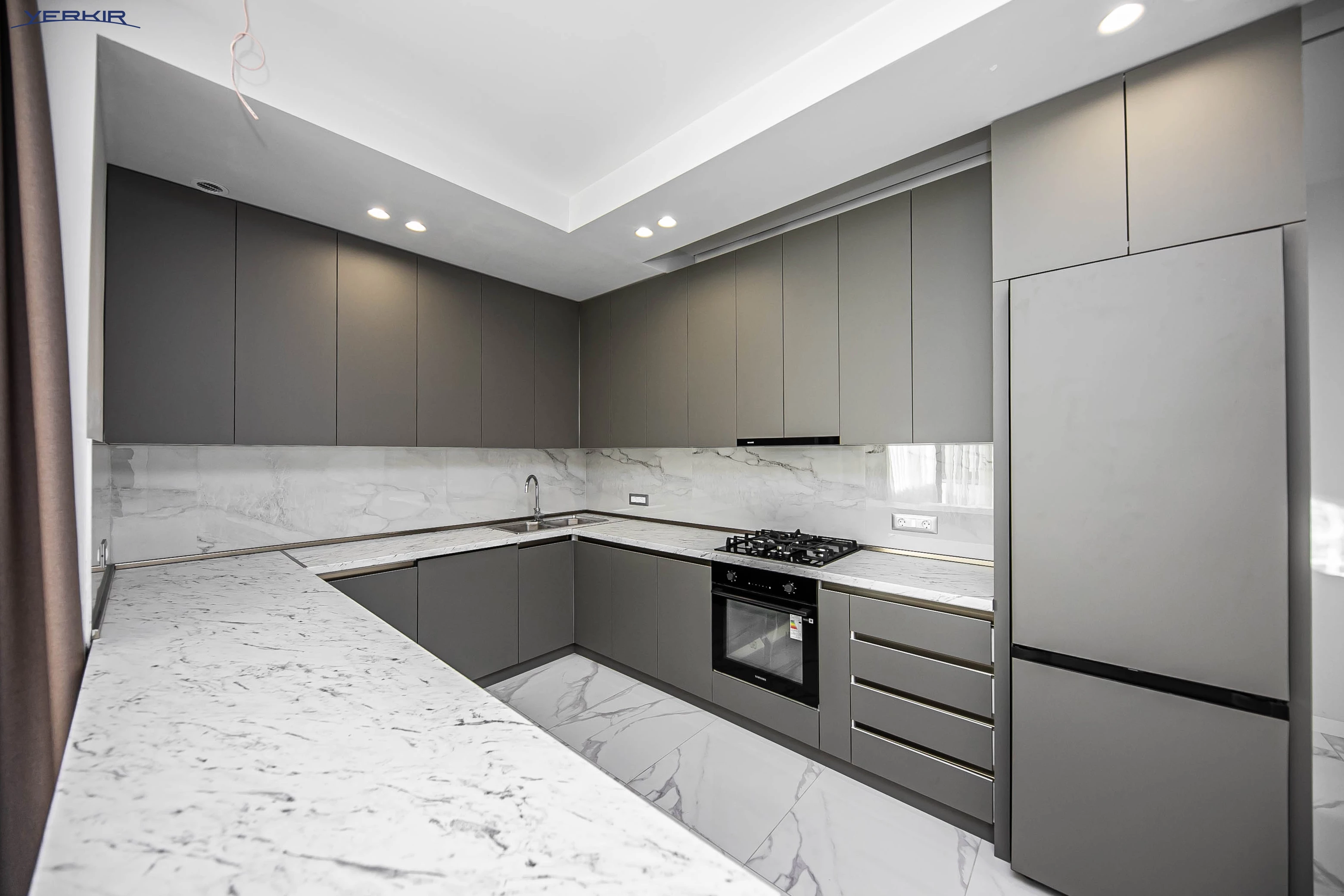 Apartments Code: 10+315270