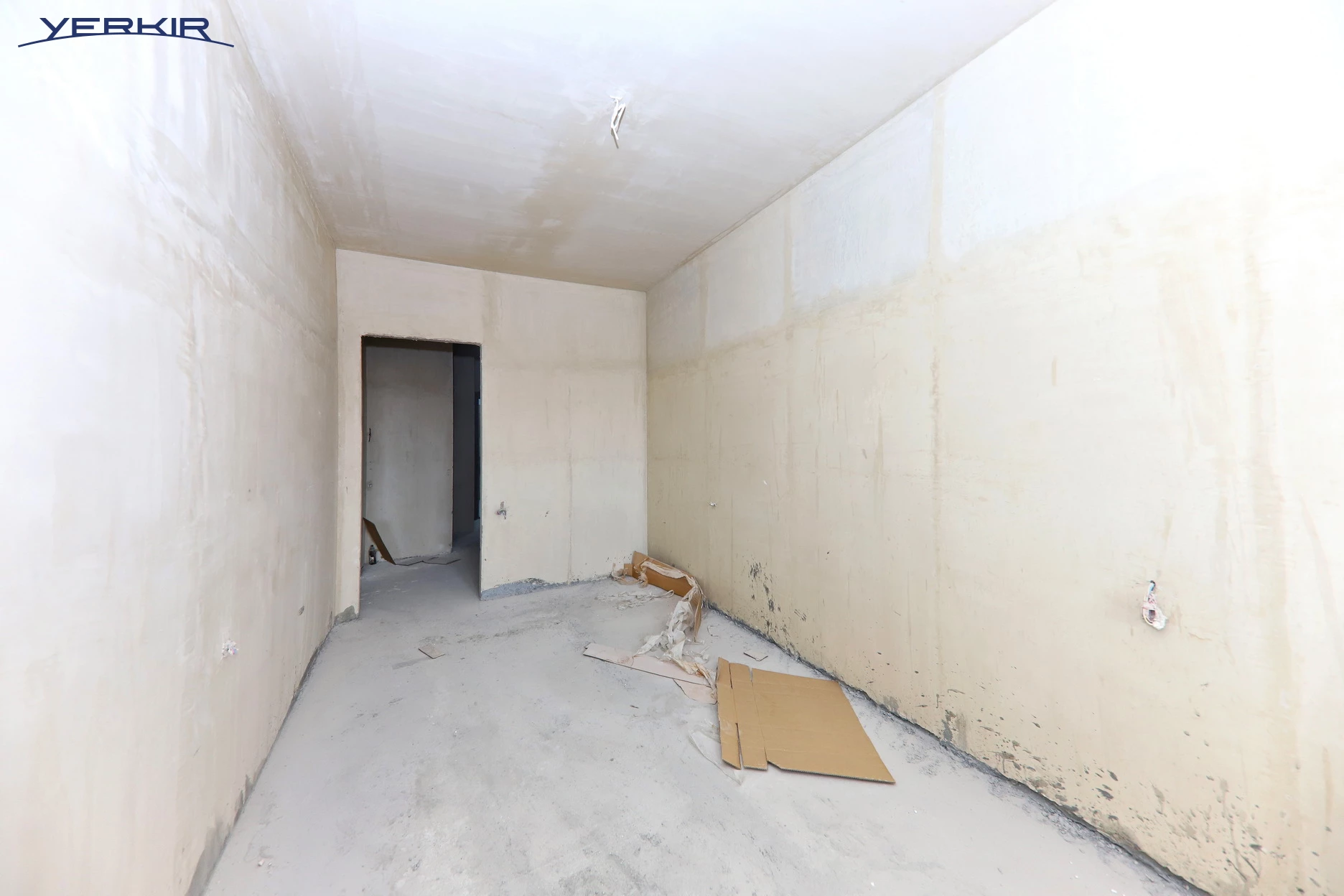 Apartments Code: 10+205376