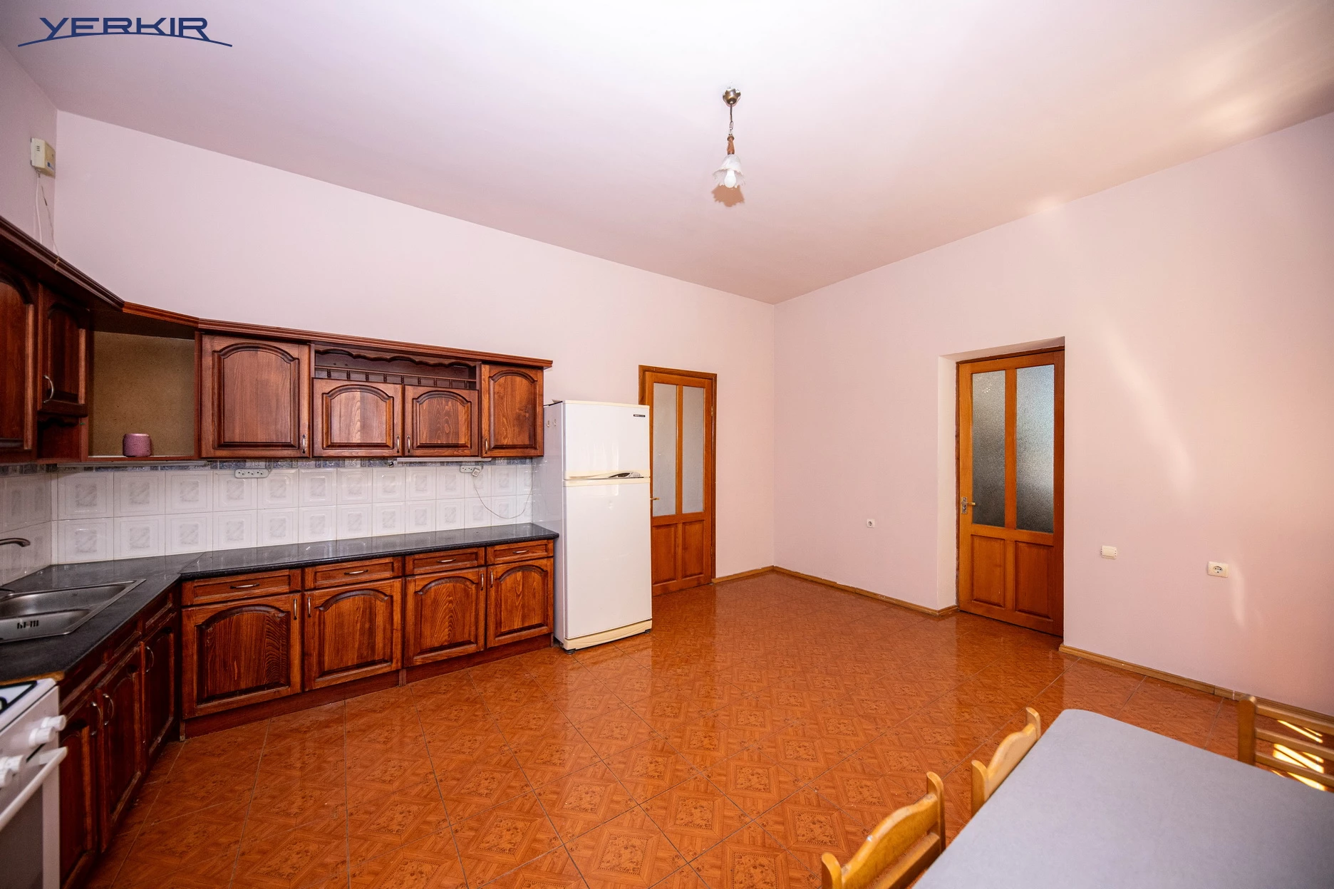 Houses Code: s+5+506456