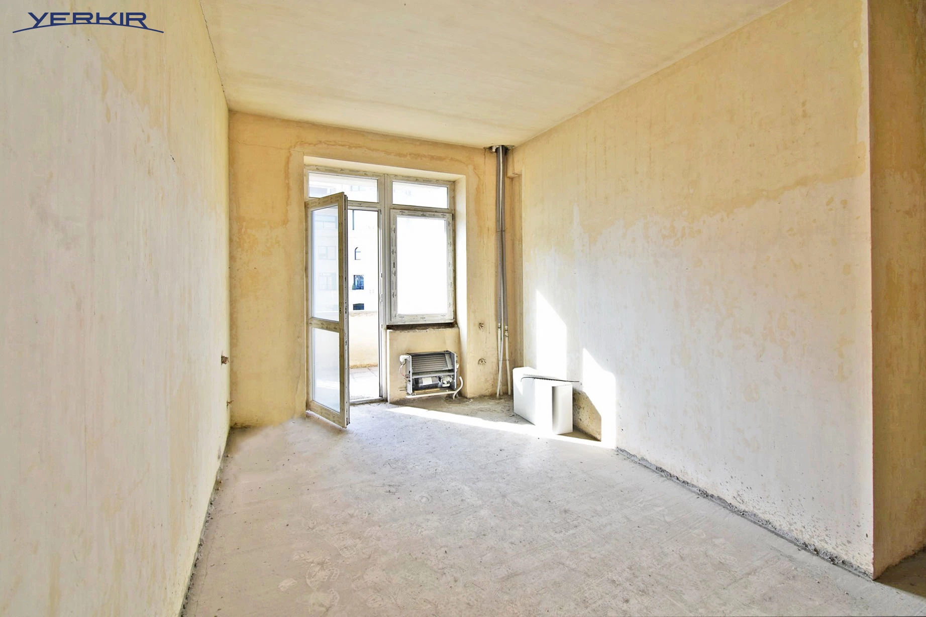 Квартиры Код 5+318118