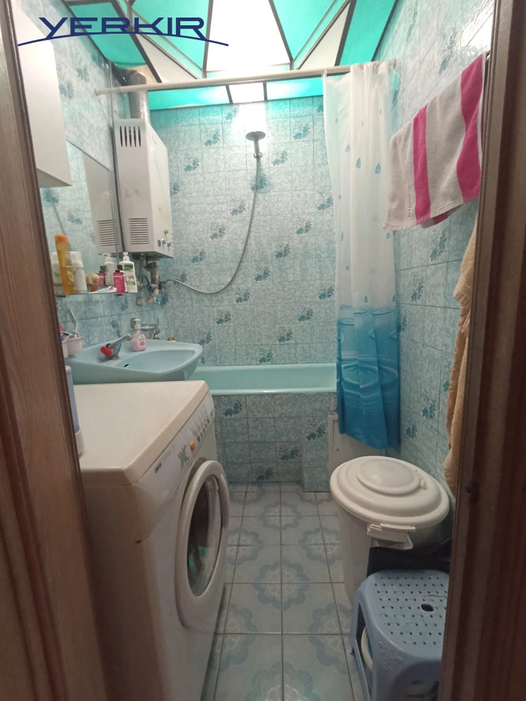 Квартиры Код 10+308115