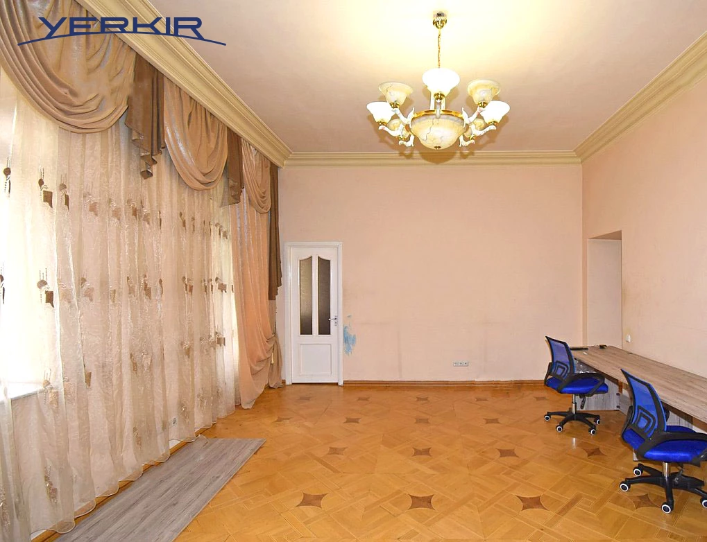 Բնակարաններ Կոդ` 5+302154