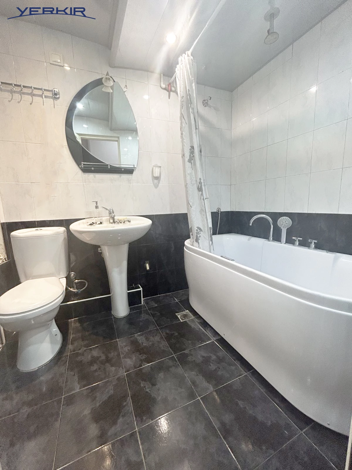 Apartments Code: 2+218292