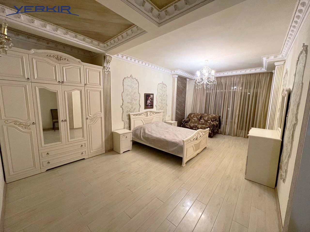 Квартиры Код 2+814809