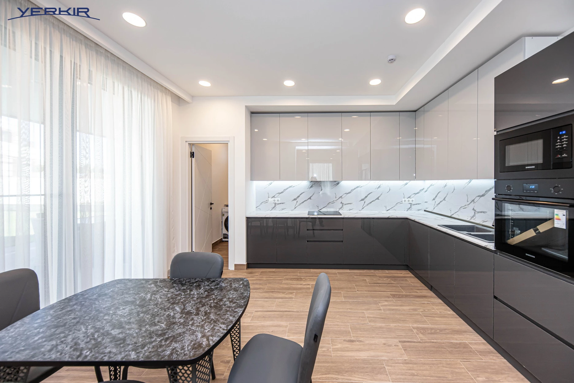 Дома Код 5+513739