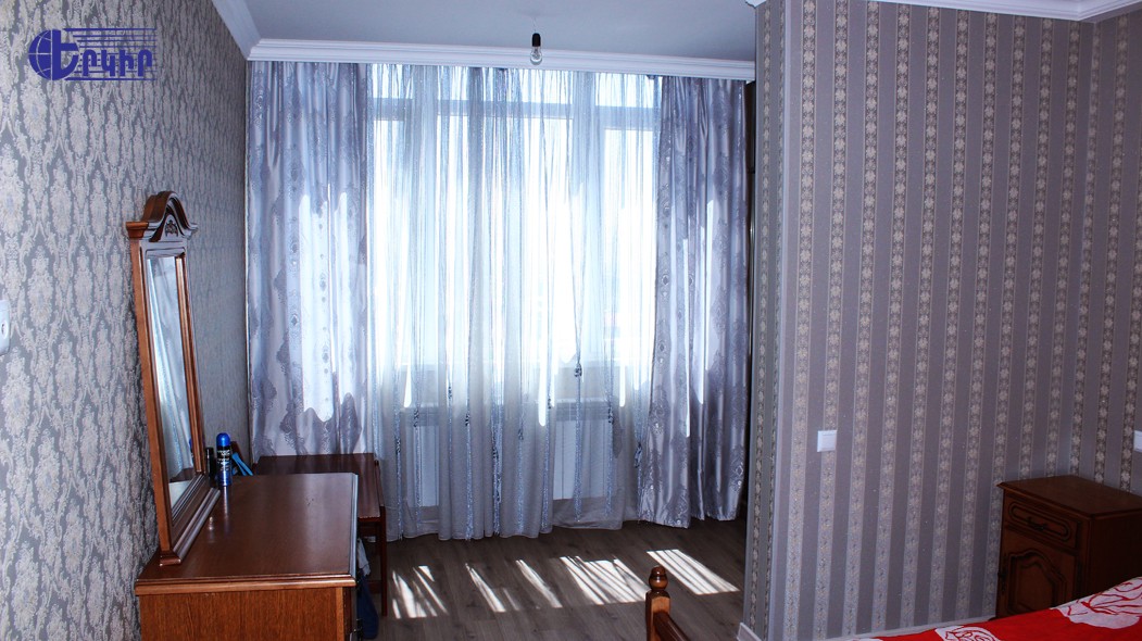 Квартиры Код 5+33466