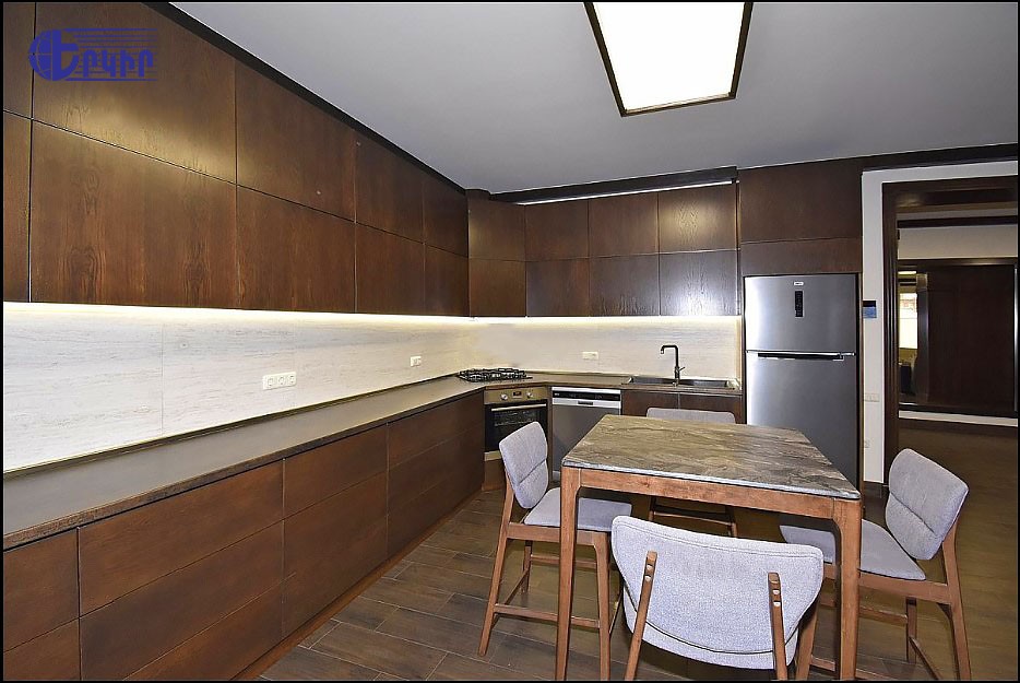 Առանձնատներ Կոդ` 5+50149