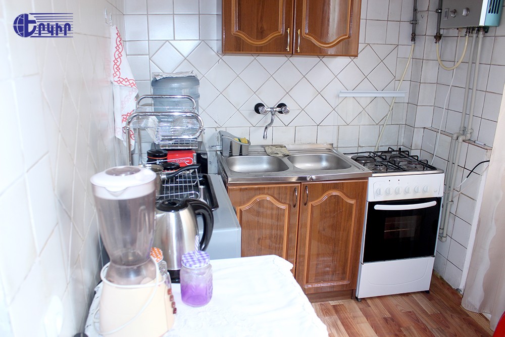 Квартиры Код 10+20568