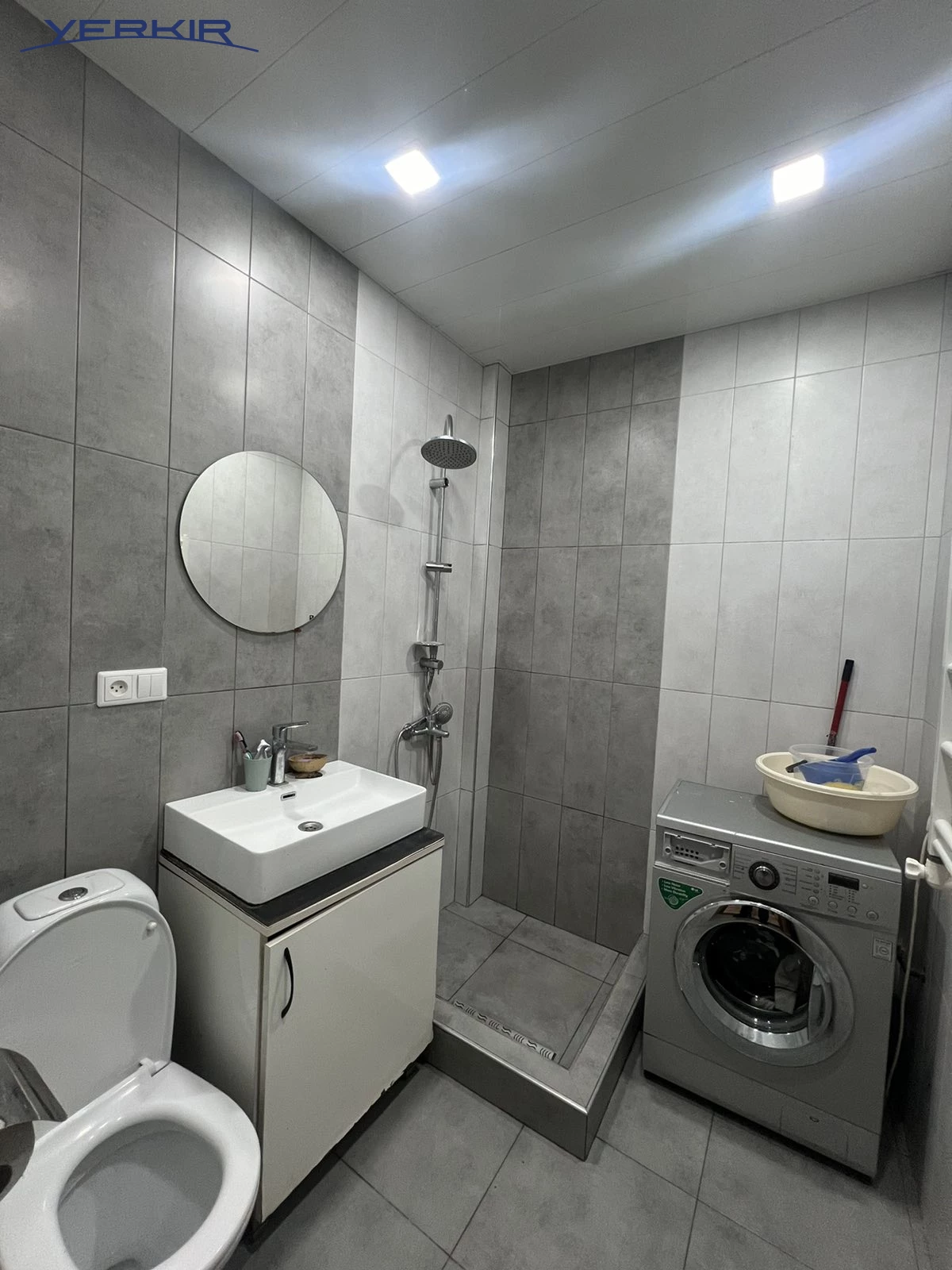 Բնակարաններ Կոդ` 9+2675793