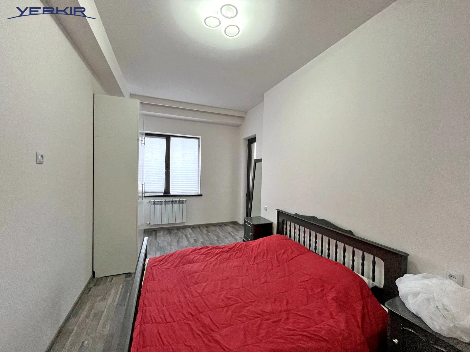 Apartments Code: 3+22304
