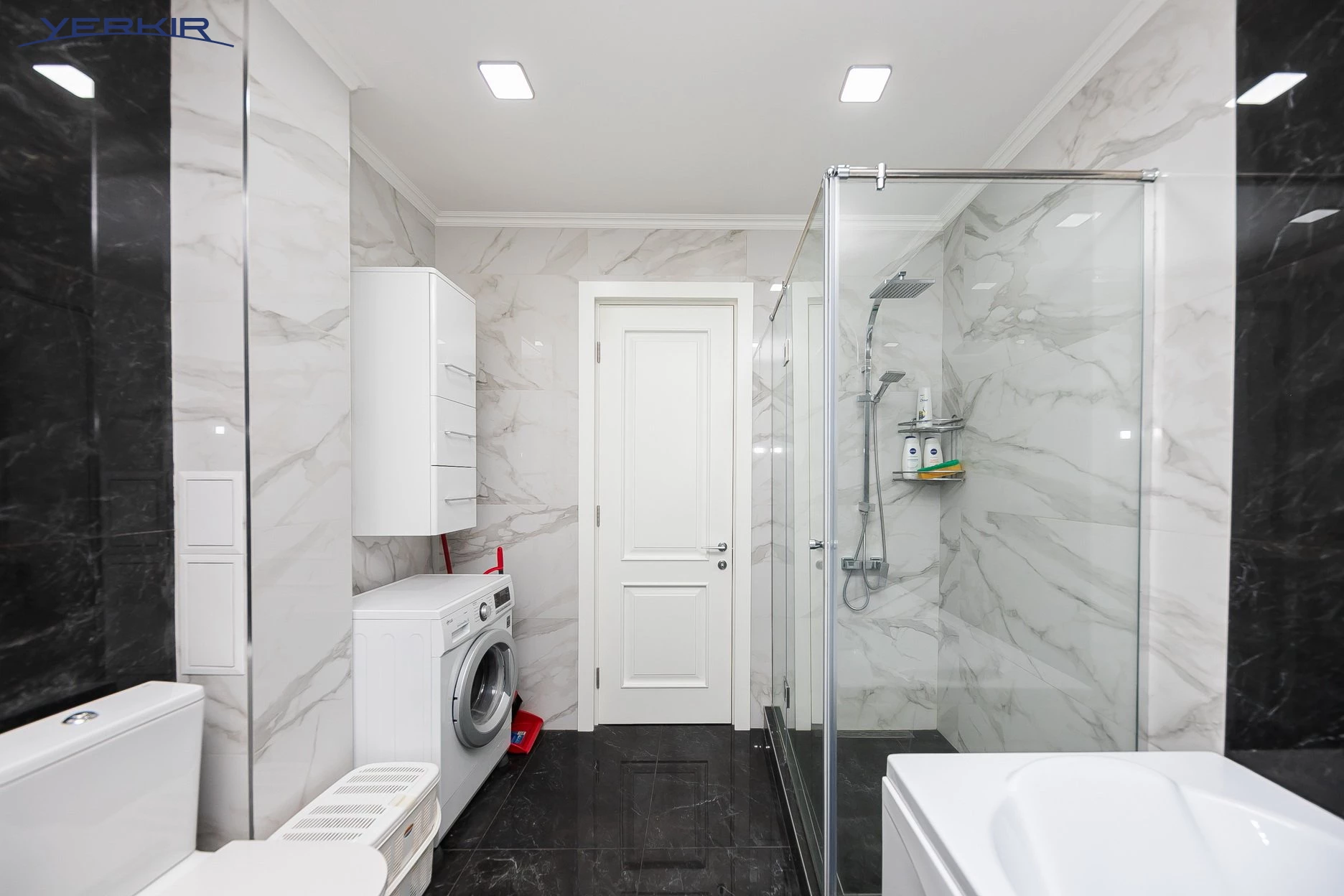 Квартиры Код 2+217074