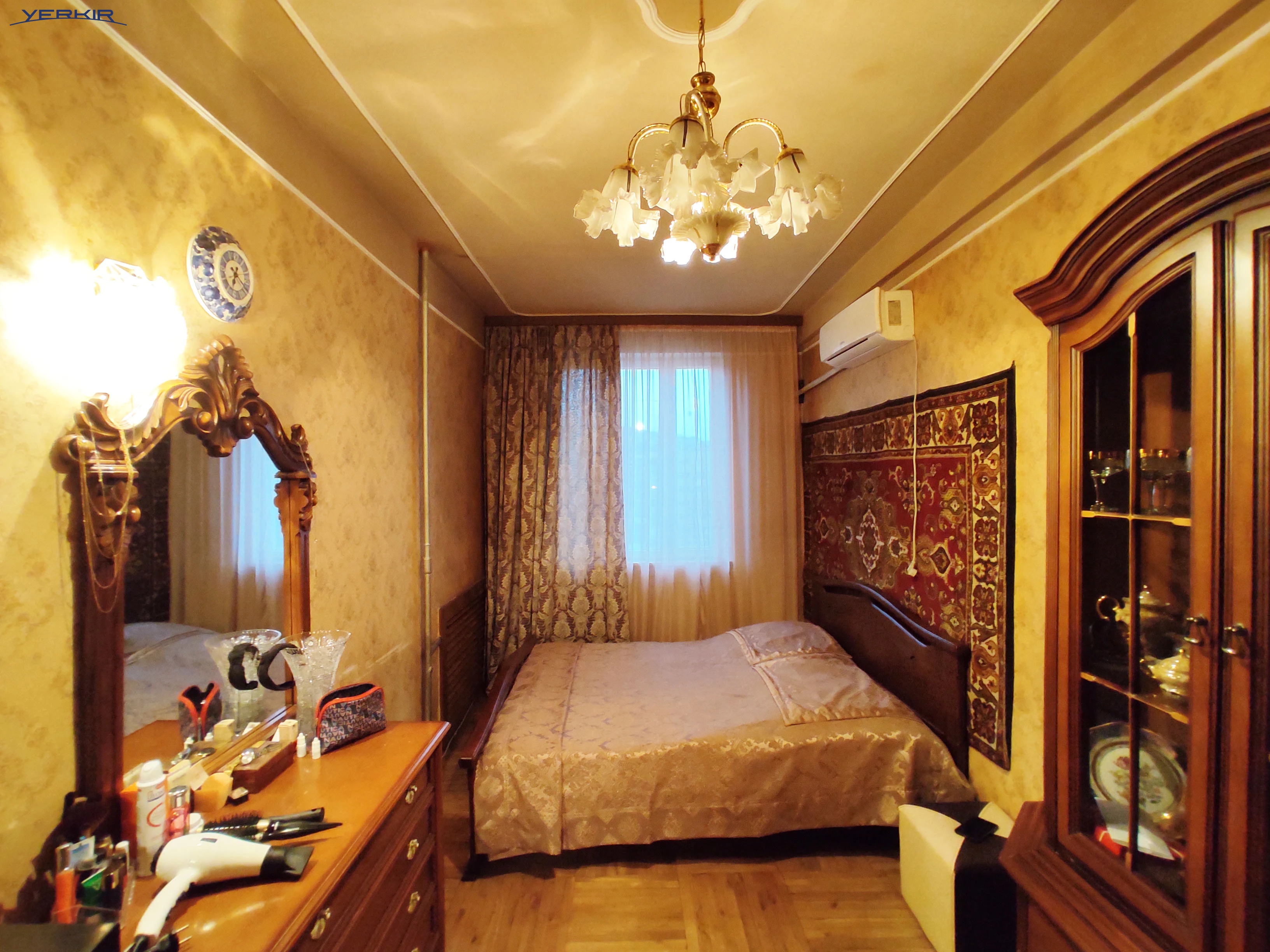 Квартиры Код 10+313681