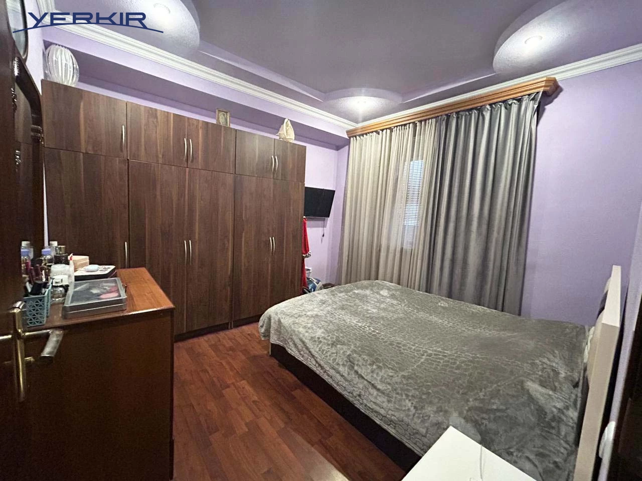 Квартиры Код 5+315405