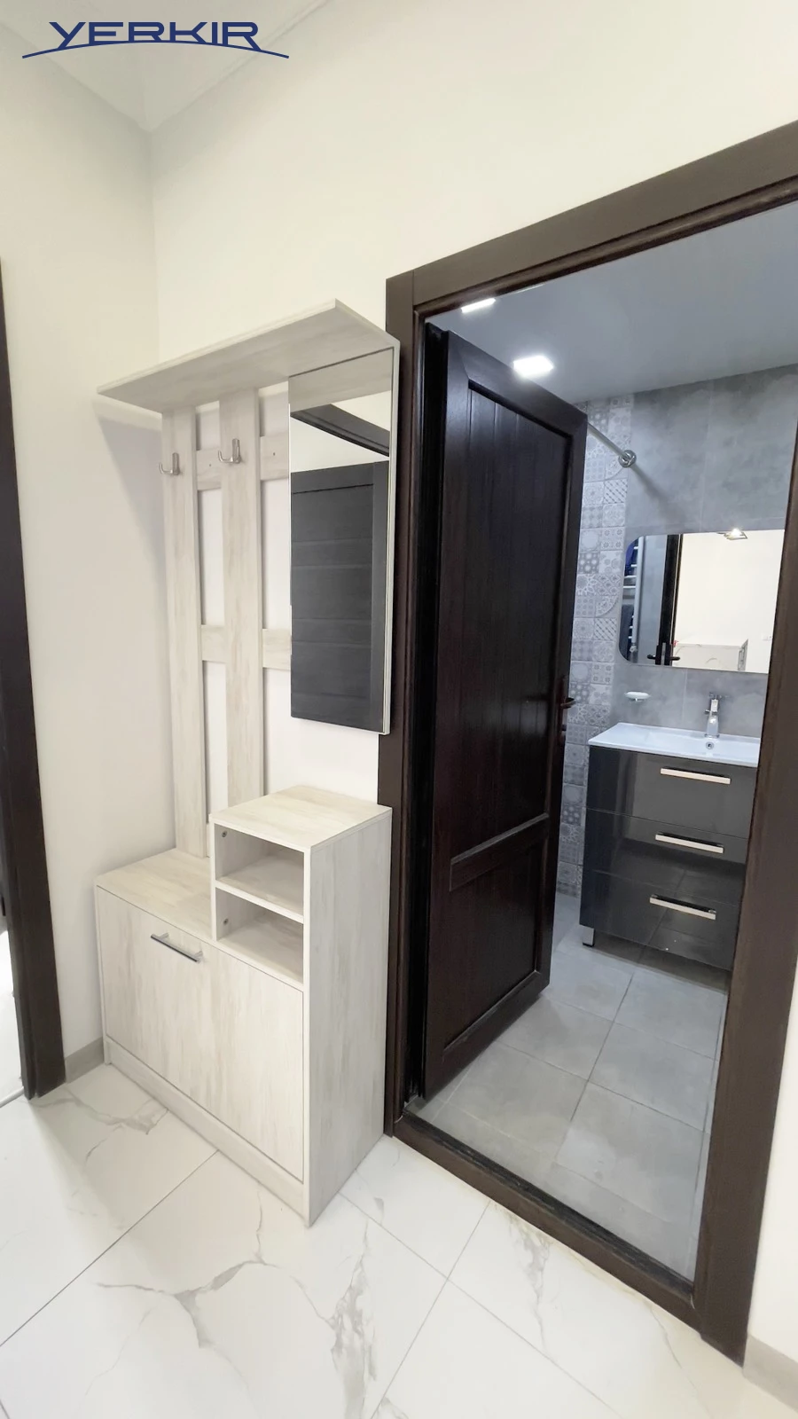 Բնակարաններ Կոդ` 2+110984