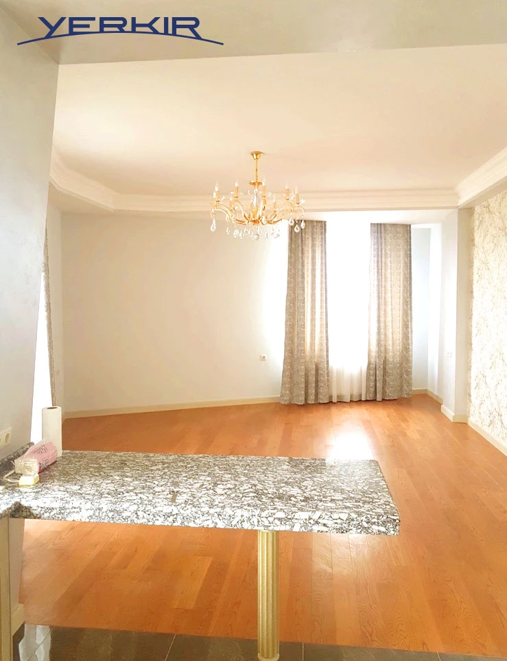 Квартиры Код 10+305617