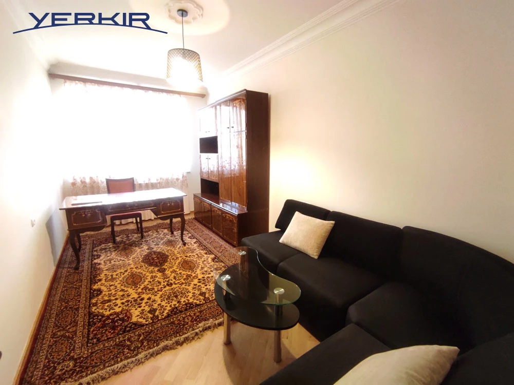 Apartments Code: 2+307839